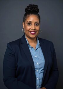 Rebecca Stinson – Superintendent_edit_104367668687529