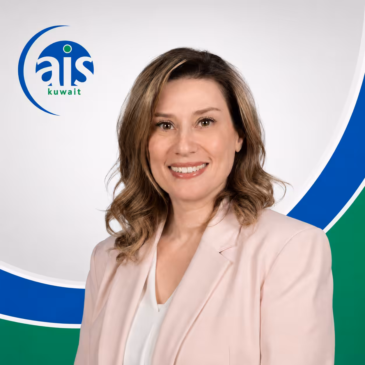 Ghada Shuhaibar