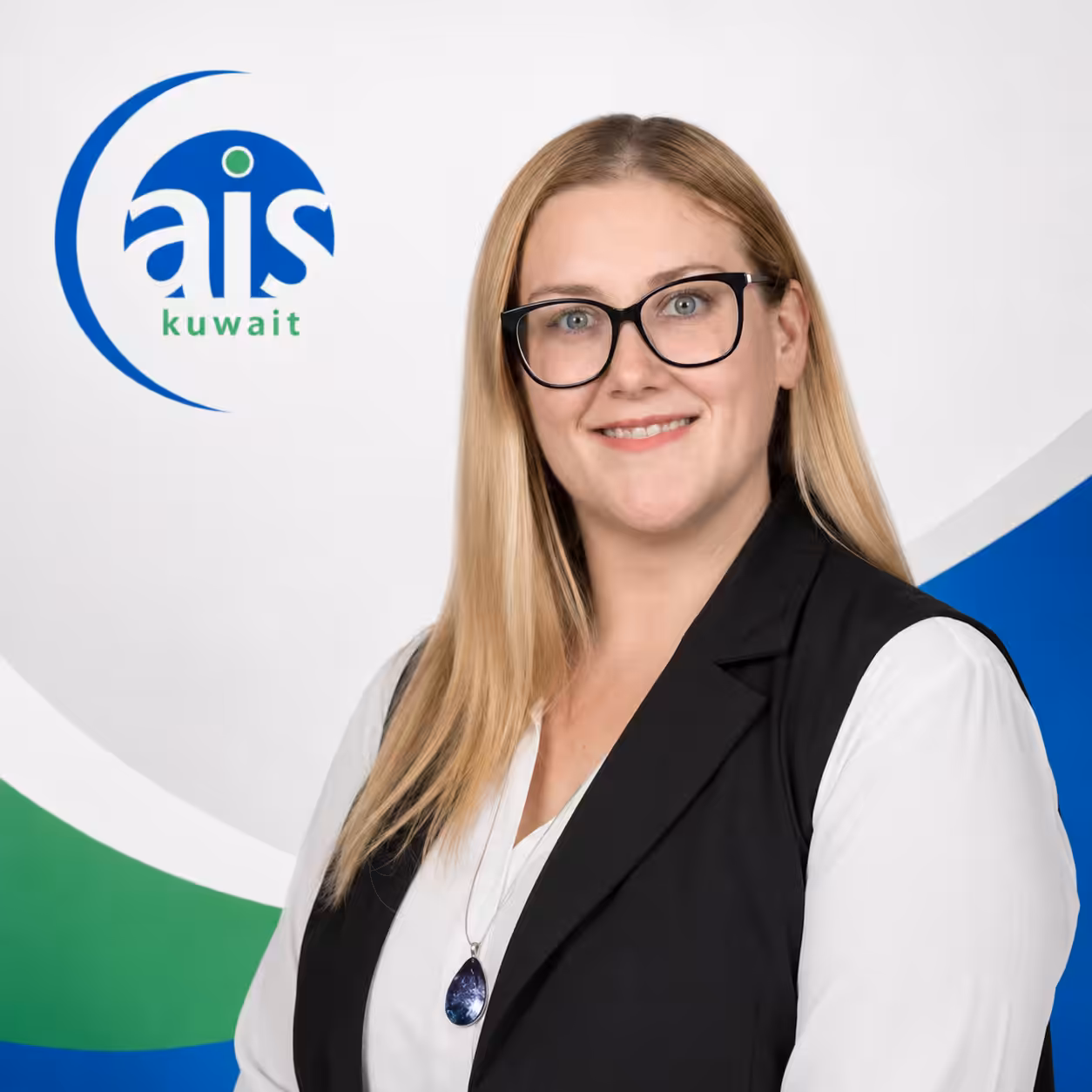 Tanya Bradshaw - Early Childhood Principal