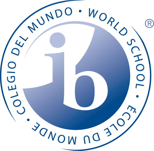 IB Continuum